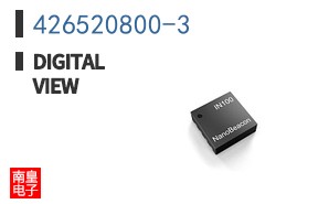 426520800-3