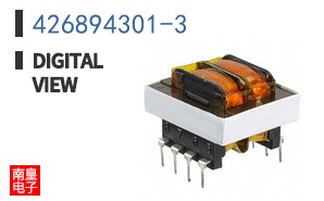 426894301-3