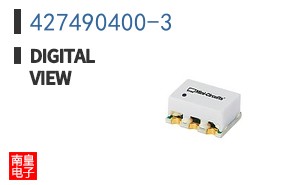 427490400-3