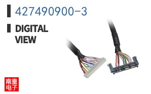 427490900-3