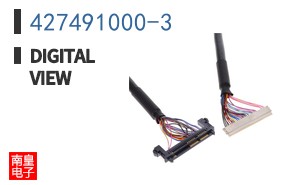 427491000-3