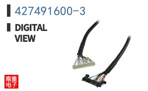 427491600-3