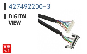 427492200-3