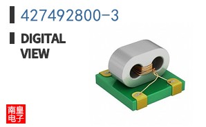 427492800-3