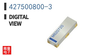 427500800-3
