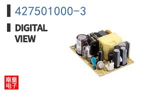 427501000-3