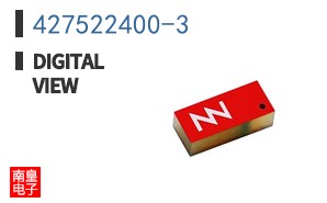 427522400-3