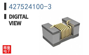 427524100-3
