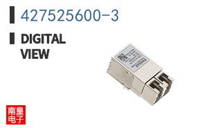 427525600-3