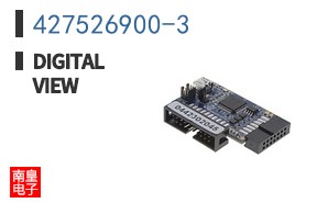 427526900-3
