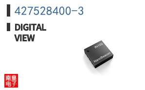 427528400-3