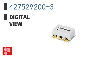 427529200-3