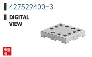 427529400-3