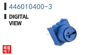 446010400-3