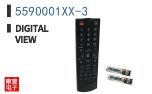 5590001XX-3