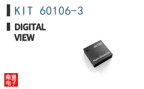 KIT 60106-3