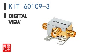 KIT 60109-3