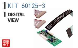 KIT 60125-3