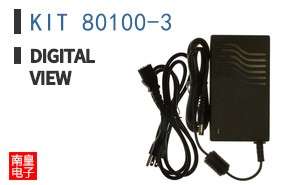 KIT 80100-3