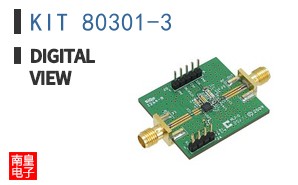 KIT 80301-3