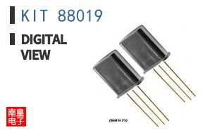 KIT 88019