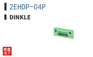 2EHDP-04P