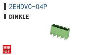 2EHDVC-04P