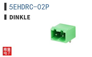 5EHDRC-02P