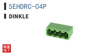 5EHDRC-04P