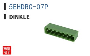 5EHDRC-07P