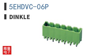 5EHDVC-06P