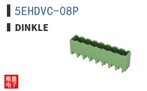 5EHDVC-08P