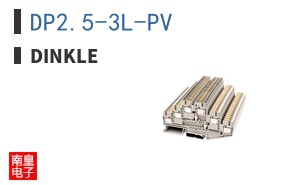 DP2.5-3L-PV