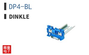DP4-BL