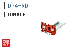 DP4-RD