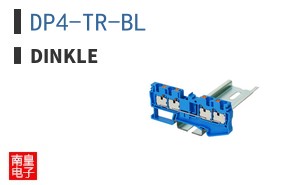 DP4-TR-BL