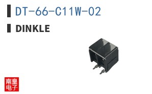 DT-66-C11W-02