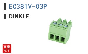 EC381V-03P