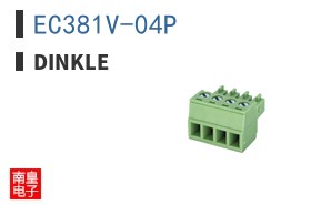 EC381V-04P