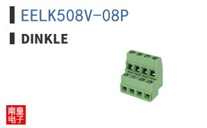 EELK508V-08P