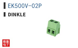 EK500V-02P