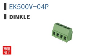 EK500V-04P