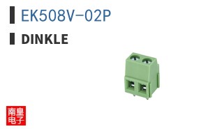 EK508V-02P