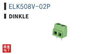 ELK508V-02P