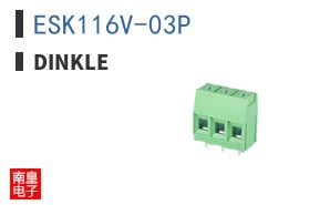 ESK116V-03P