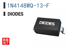 1N4148WQ-13-F