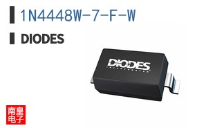 1N4448W-7-F-W