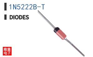 1N5222B-T