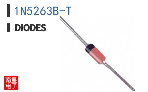 1N5263B-T