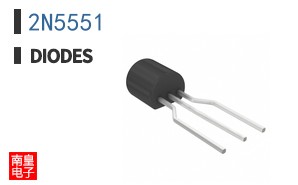 2N5551